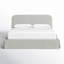 Lit plateforme tapissier Miya-1268236575-1259886083