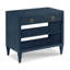 Ramsey End Table