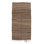 One-of-a-Kind 5'8x11'0 Area Rug