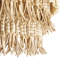 Baja 3 - Light Chandelier-48461945