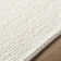 Hazar Handmade Area Rug