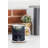 Darley Ceramic Coffee Mug