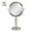 Ensworth Concave Mirror-1096997251