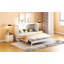 Lit escamotable avec grands tiroirs Murphy-569494900-569494901