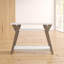 Console 49 po Alacyia