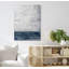 BRIDGEPORT - Unframed Print on Canvas-2110308192-2110308195