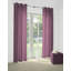 Pearce Eyelet Single Curtain, opaque-96140120-96140111