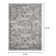 Ragheb Oriental Indoor Rug