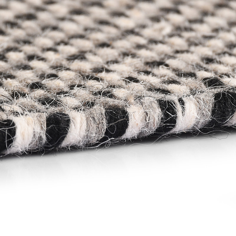 Debolt Moroccan Area Rug, Rectangle 190 x 290cm