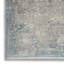 Camyria Oriental Area Rug-1414485948
