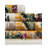 Anna Raphaelle Rug-283891572