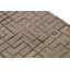 Geometric Area Rug