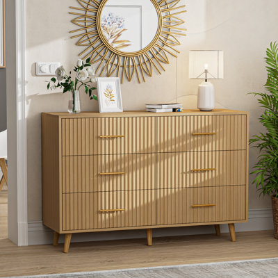 6 - Drawer 47.24