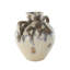 Vase en pot Botarf