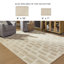 Tapis Lisgrove 7 pi 8 po x 10 pi-1513926604