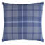 Montana Wool Plaid Pillow-432019324