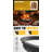36in Smokeless Fire Pit Ring Insert Steel with Airflow