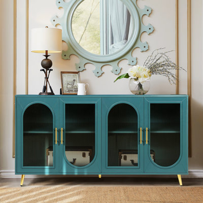 TV Stand For 65 Inch TV