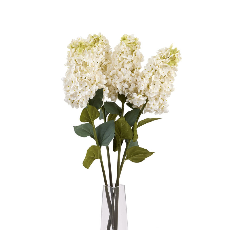 Arrangement