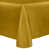 Lingot d'or sélectionné