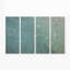 Impression sur toile Rafraîchissant-1529012119-1513514033-1513514047