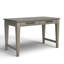 Writing Desk
