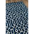 Gul Geometric Indoor / Outdoor Rug-80189826