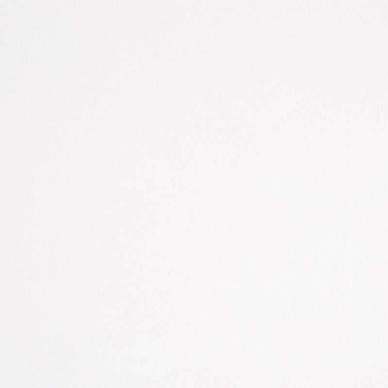 Luxesuede Fabric, Milk