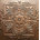 Antique Bronze