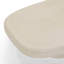 Table basse intérieure / extérieure à motif de grain de bois-1008134365