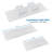 45'' Rectangular Folding Table