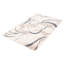 Tapis ivoire Leah-598876998