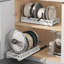 Pull Out Drawer