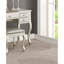 Ensemble de meuble-lavabo classique