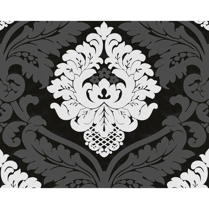 Wallpaper Pop.up Panel 3D - 250 x 52 cm