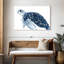 Tortue dans les bleus-1891081452-1891081455