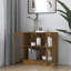 Avriel 2 -Door 1 -Shelf-2048484484