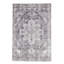 Oriental Hand Woven Indoor / Outdoor Area Rug-49811883