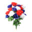 14 tiges de rosier-24079502-87862034