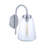 Laclede Wall Light-1319736307-1319736304