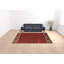 Tisbury rouge / ou Cotulla-213863140
