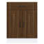 Auberta Standard Base Cabinet-696568444