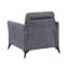 Chaise de salon moderne-792080534