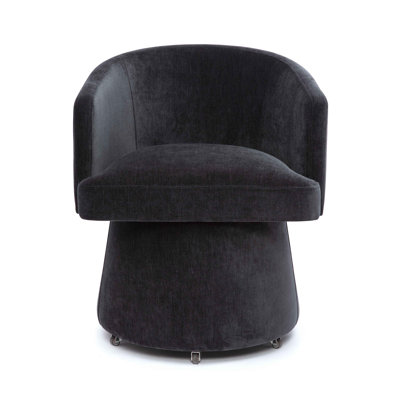 Chadbourn Recycled Fabric Office Chair