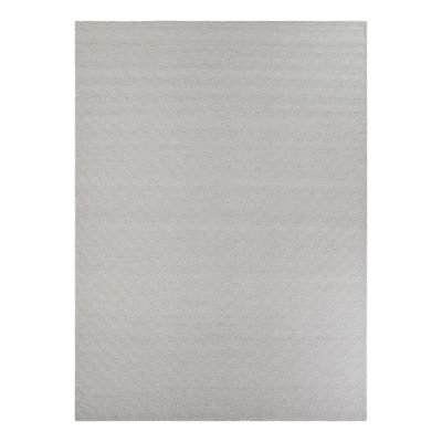 Traetyn Flatweave Wool Indoor Rug
