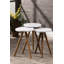 Jadyn Living Room Table Set-785446821