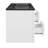 Modway Render 48" Wall-Mount Bathroom Vanity-1098466662-1098466659