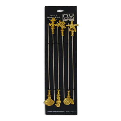 Kebabs brochettes et shish