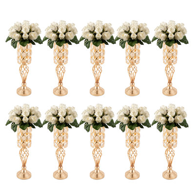 Vase de table Gyimah