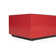 Mcmartin Glass Coffee Table